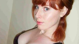 Misstress Raven Dubarry